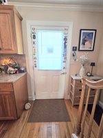 3 Veazie Villas, Veazie, ME 04401