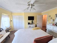 3 Veazie Villas, Veazie, ME 04401