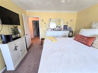 3 Veazie Villas, Veazie, ME 04401