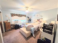 3 Veazie Villas, Veazie, ME 04401