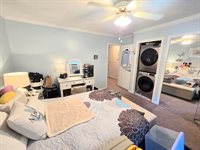 3 Veazie Villas, Veazie, ME 04401