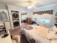 3 Veazie Villas, Veazie, ME 04401