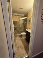 3 Veazie Villas, Veazie, ME 04401