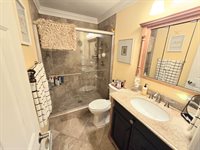 3 Veazie Villas, Veazie, ME 04401