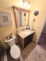 3 Veazie Villas, Veazie, ME 04401