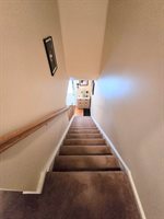 3 Veazie Villas, Veazie, ME 04401