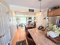 3 Veazie Villas, Veazie, ME 04401