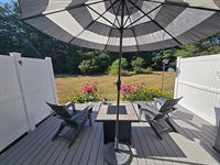 3 Veazie Villas, Veazie, ME 04401