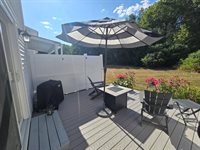 3 Veazie Villas, Veazie, ME 04401