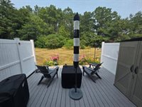 3 Veazie Villas, Veazie, ME 04401