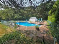 3 Veazie Villas, Veazie, ME 04401