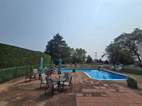 3 Veazie Villas, Veazie, ME 04401