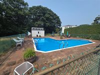 3 Veazie Villas, Veazie, ME 04401