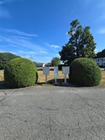 3 Veazie Villas, Veazie, ME 04401