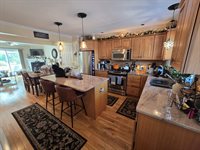 3 Veazie Villas, Veazie, ME 04401