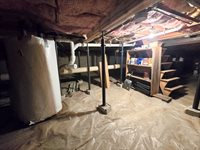 3 Veazie Villas, Veazie, ME 04401