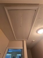 3 Veazie Villas, Veazie, ME 04401