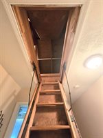 3 Veazie Villas, Veazie, ME 04401