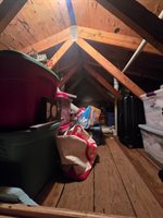 3 Veazie Villas, Veazie, ME 04401