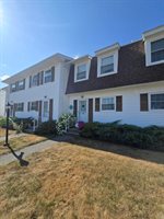 3 Veazie Villas, Veazie, ME 04401