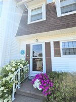 3 Veazie Villas, Veazie, ME 04401