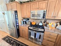 3 Veazie Villas, Veazie, ME 04401