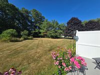 3 Veazie Villas, Veazie, ME 04401