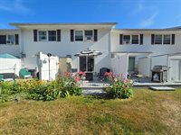 3 Veazie Villas, Veazie, ME 04401