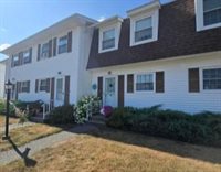 3 Veazie Villas, Veazie, ME 04401