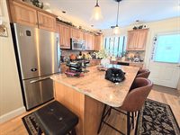 3 Veazie Villas, Veazie, ME 04401