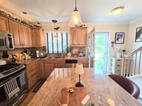 3 Veazie Villas, Veazie, ME 04401