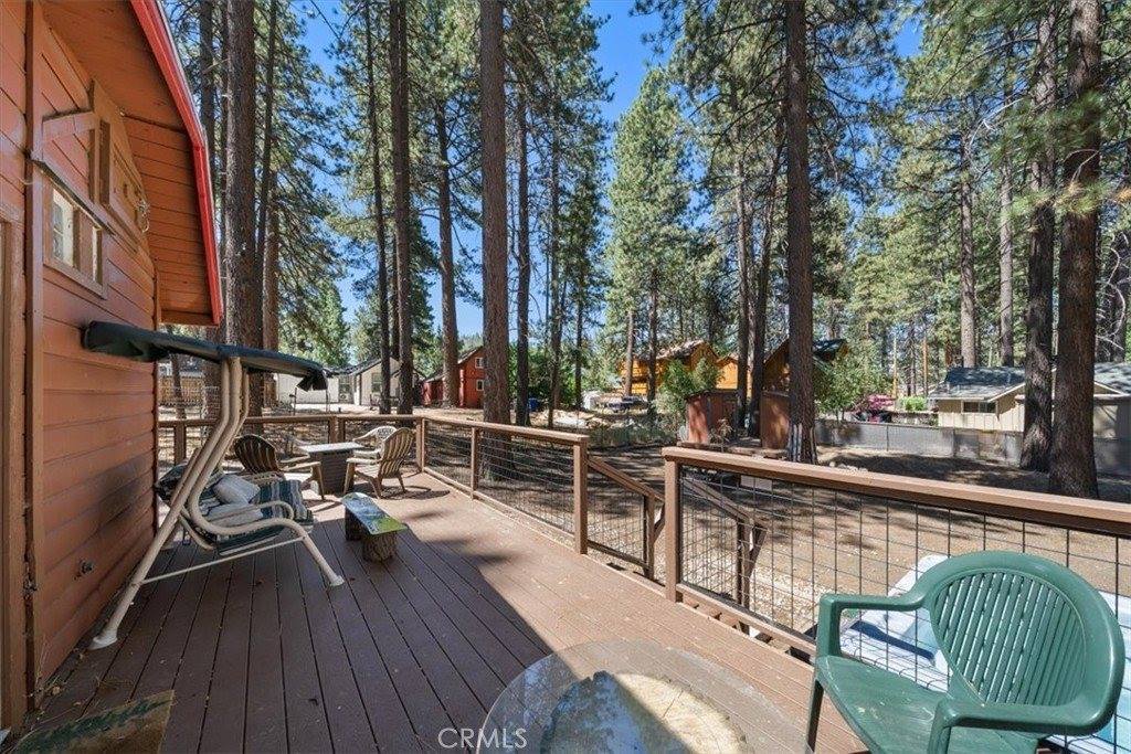 450 Georgia Street, Big Bear Lake, CA 92315