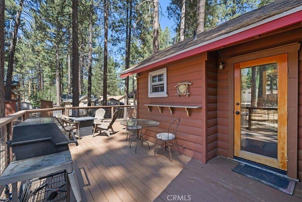 450 Georgia Street, Big Bear Lake, CA 92315