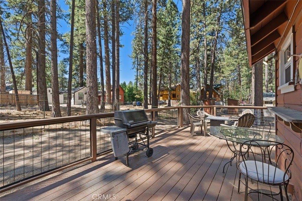 450 Georgia Street, Big Bear Lake, CA 92315