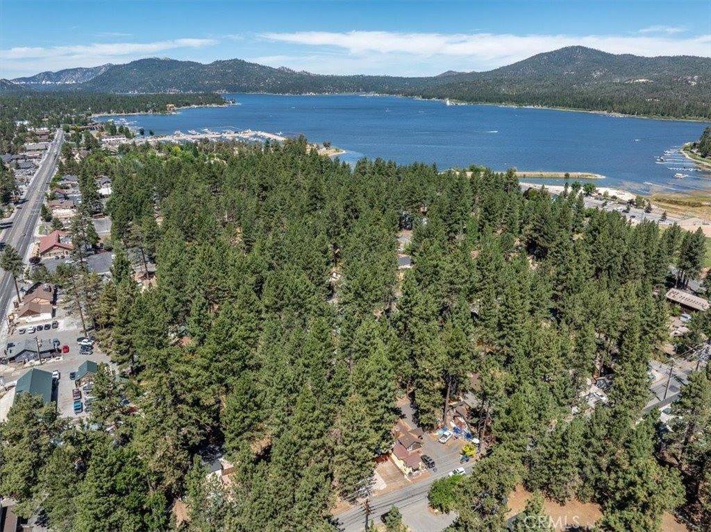 450 Georgia Street, Big Bear Lake, CA 92315