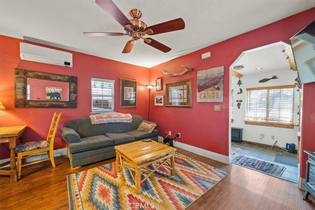 450 Georgia Street, Big Bear Lake, CA 92315