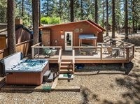 450 Georgia Street, Big Bear Lake, CA 92315