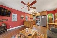 450 Georgia Street, Big Bear Lake, CA 92315