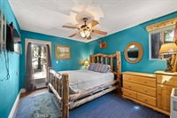 450 Georgia Street, Big Bear Lake, CA 92315