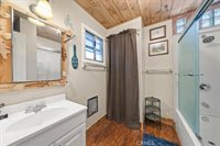 450 Georgia Street, Big Bear Lake, CA 92315