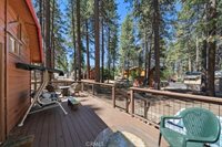 450 Georgia Street, Big Bear Lake, CA 92315