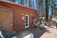 450 Georgia Street, Big Bear Lake, CA 92315