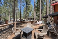 450 Georgia Street, Big Bear Lake, CA 92315