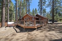 450 Georgia Street, Big Bear Lake, CA 92315