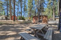 450 Georgia Street, Big Bear Lake, CA 92315