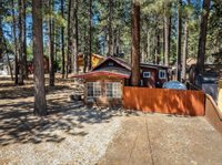 450 Georgia Street, Big Bear Lake, CA 92315