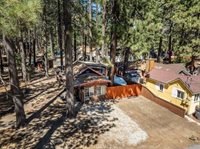 450 Georgia Street, Big Bear Lake, CA 92315