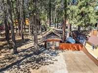 450 Georgia Street, Big Bear Lake, CA 92315