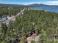 450 Georgia Street, Big Bear Lake, CA 92315