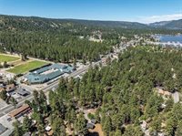 450 Georgia Street, Big Bear Lake, CA 92315